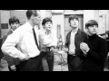 The Beatles In Studio- With The Beatles + Singles ...