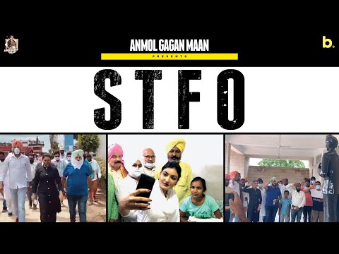 SFTO