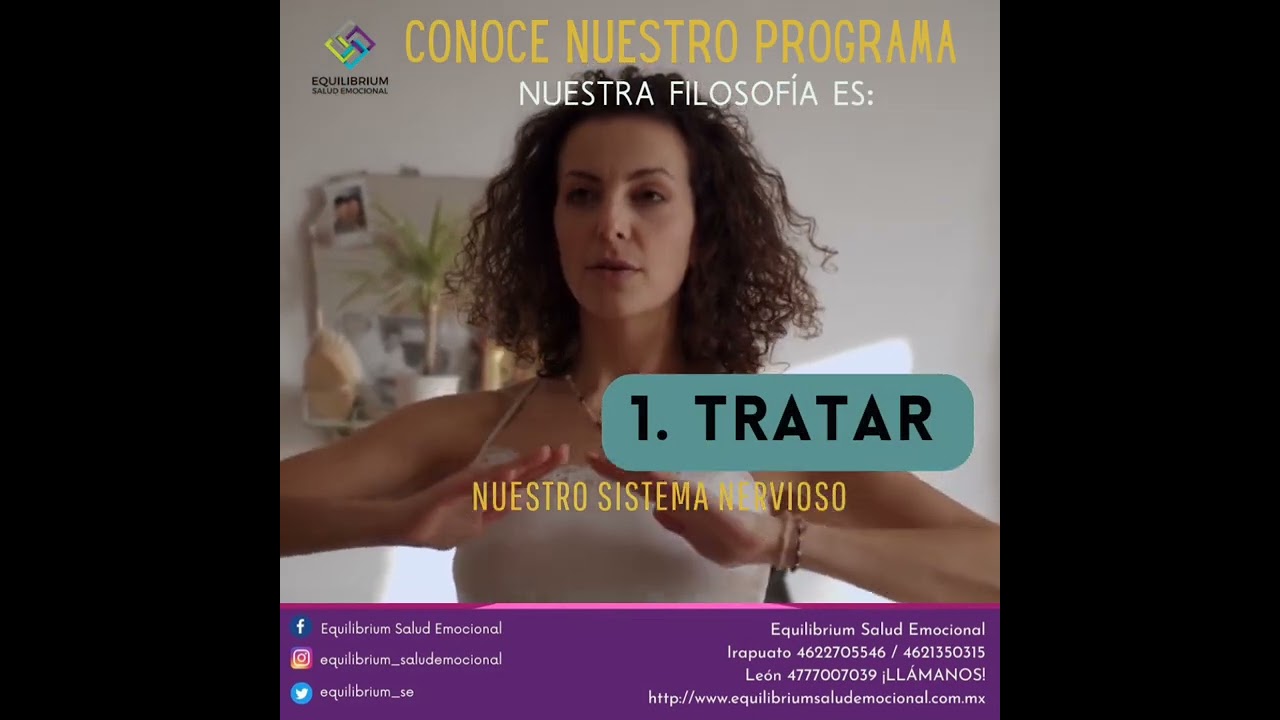 Karina I. Murillo Araujo-158