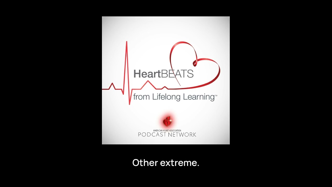 Resuscitation Guidelines with Opioid-Associated Out-of-Hospital Cardiac Arrest