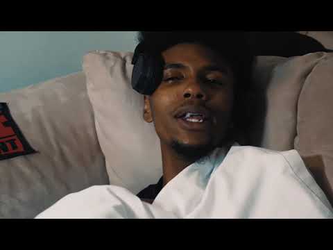 ItsKeeF - Take Me Out (Official Video)