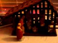 Christmas 2010