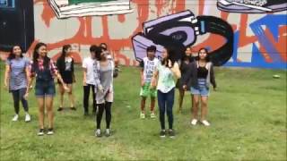 Tuloy Pa Rin by Flip Music(Music Video)