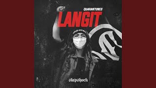 Langit Quarantunes