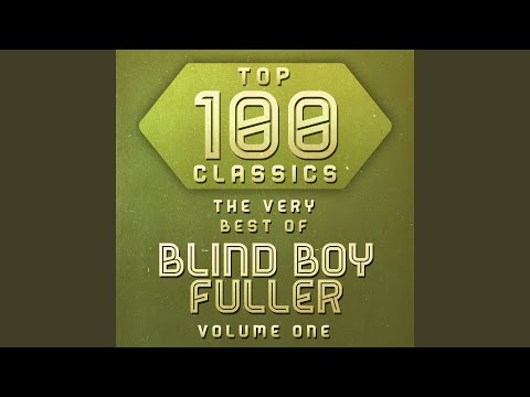 Walking My Troubles Away (Take 1)