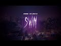 Chase Atlantic Swim Sped Up Lyrics
