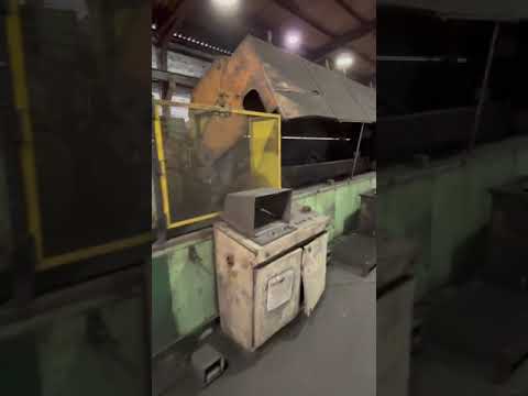 KOCKS STRAIGHTEN & CUT (14459) WIRE MACHINERY, STRAIGHTENERS & CUT-OFFS | Machinery International LLC (1)