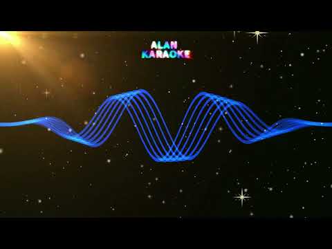 Kimcil Kepolen - NDX AKA KARAOKE