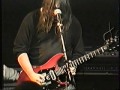 The Bevis Frond 1991 Medieval Sienese Acid Blues