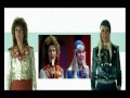 ABBA WATERLOO