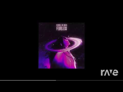 MC ORSEN WARNING X KXNVRA FEARLESS MASHUP