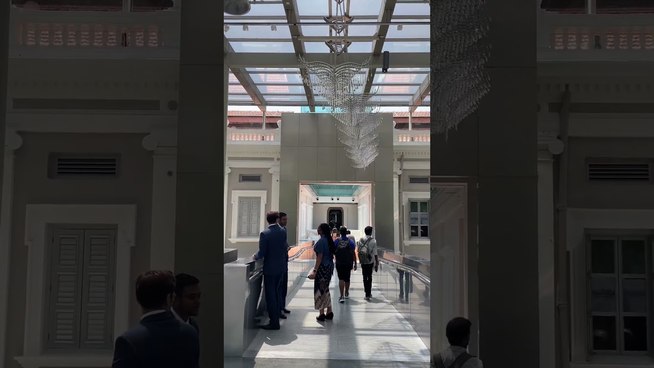 YouTube Short thumbnail