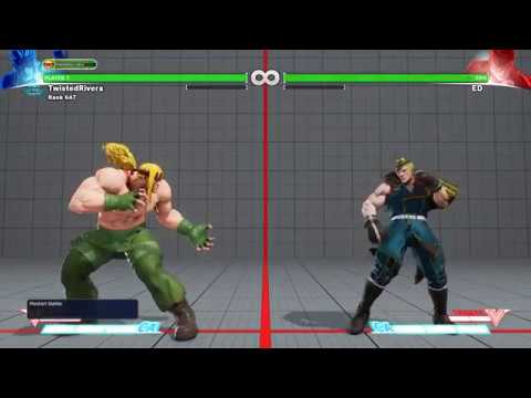 Anti Ed Tech with Alex