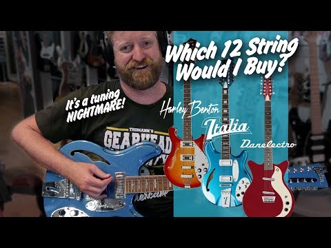 download lagu mp3 mp4 12 String Electric Guitar, download mp3 12 String Electric Guitar free downloadn, video klip 12 String Electric Guitar
