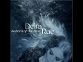 Bottom Of The River by Delta Rae cover 