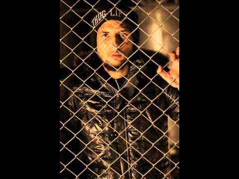 Kâhir Nakarat Derlemesi