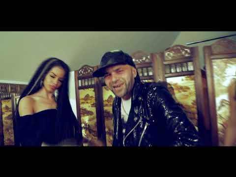 NYNO ESCOBAR ,NICKY YAYA SI GOGU BURSUC - SPALA-MA CU ..VIN ( 2018 )