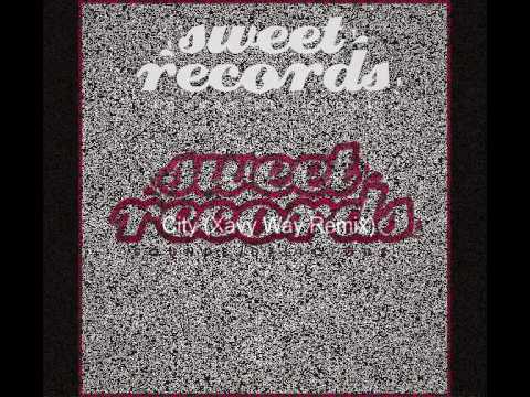 City EP Sebastian Massianello