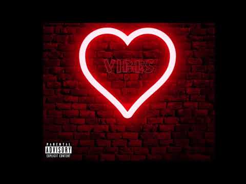 MKLO - Stay With Me Ft. MayMay( prod by ElzOnTheBoardz)