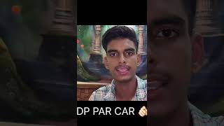 Download lagu DP 🤗#trending #car #foryou #shorts #short #comedy #youtubeshorts #explore #carlover #dp mp3 Download lagu DP 🤗#trending #car #foryou #shorts #short #comedy #youtubeshorts #explore #carlover #dp mp3