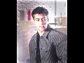 Raat Khatam X Salman Khan Attitude WhatsApp Status Editz