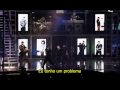 Chris Brown - Help Me (Live in Nashville) [Legendado]