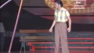 Download lagu Hafiz- Dimanakan Ku Cari Ganti Akedemi Fantasia 7 Minggu 8 mp3 Download lagu Hafiz- Dimanakan Ku Cari Ganti Akedemi Fantasia 7 Minggu 8 mp3