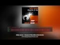dpm07 - helly larson - dreams of me (miss disk remix)