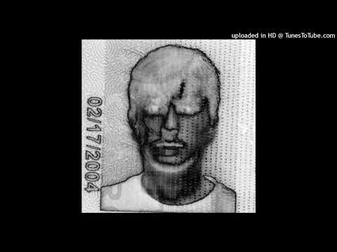 rugs - deadboi szn (ft vxjoking) (SLOWED + REVERBED)