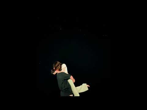 B.L_Off - და შენთან მინდა / Da Shentan Minda (Audio)