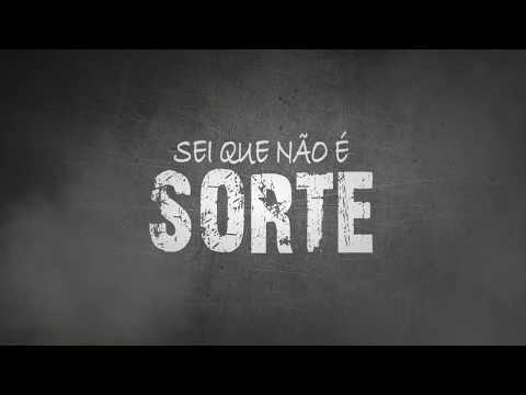 Nork 71 - YRN | Prod. GRA$$I