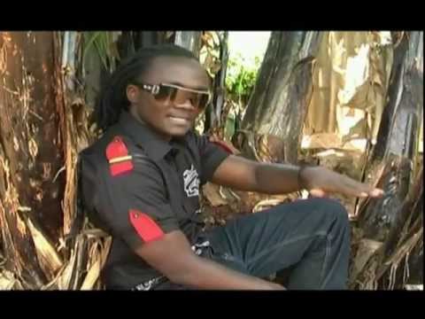 ROY CAPTAIN 1 MUSIC VIDEO 2