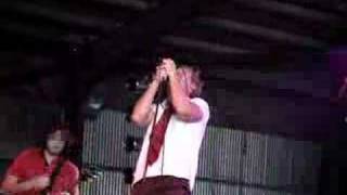 Trial Kennedy-Broken Lense