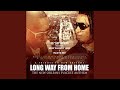 Long Way from Home - A Tribute to New Orleans