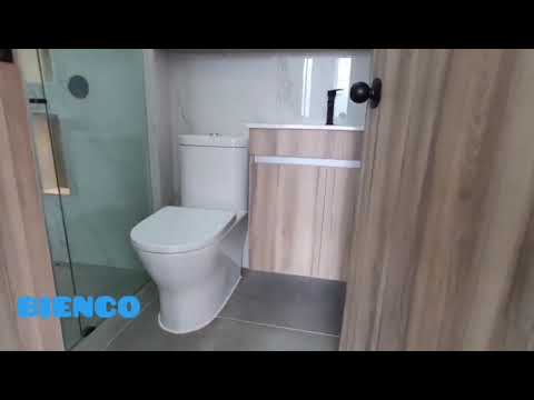 Apartamentos, Alquiler, Jamundí - $1.800.000