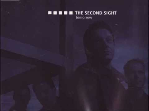 The Second Sight Tomorrow (2000)
