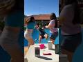 DESAFIO DA PISCINA