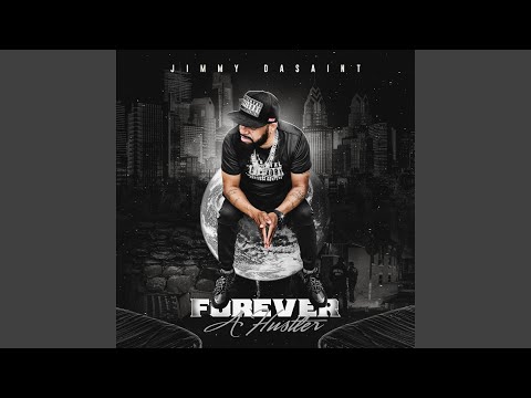 Soul of a hustler (outro) (feat. Jay Silk Vibes)