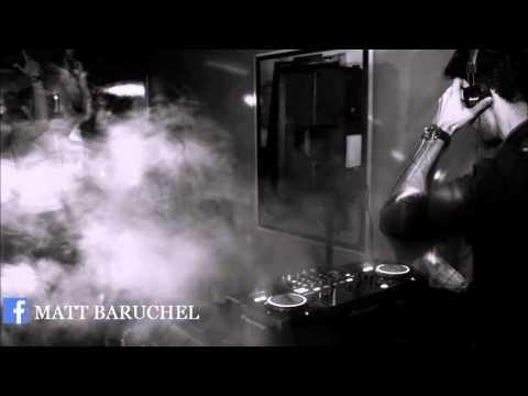 Dannic vs Bassjackers -  Dear Life (Matt Baruchel MashUp)