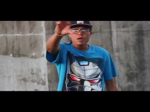 Dinix - Sa lé top top (Street Clip ) by Gos Photography