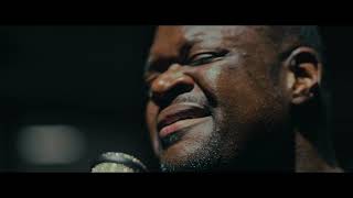 Download lagu SLANDER, Nikademis, & Poo Bear - If Tomorrow Never Happens mp3