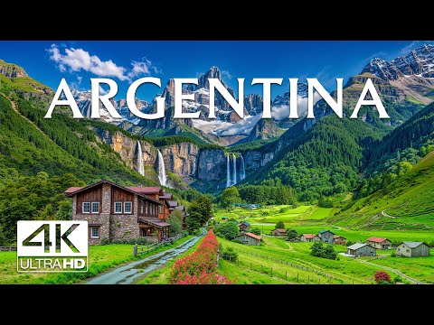 Endless Wonders 4K and 2 more