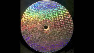Electric Dress - Velocette | Reflective [1996]