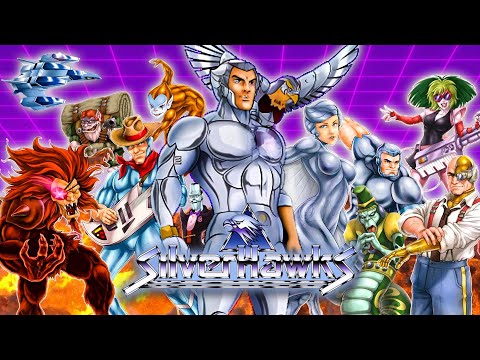 Halcones Galácticos: CURIOSIDADES que NO sabias 🦅🌌