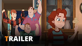 Trailer Preview Image