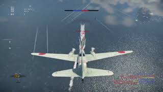 War Thunder_20230324192850