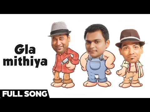 BO-BO TOCHAN HEELA Mp4 3GP Video & Mp3 Download unlimited Videos Download - BO-BO TOCHAN HEELA Mp4 3GP Video & Mp3 Download unlimited Videos Download -