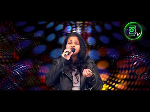 MALSHA NAKANDALA 69 FIRENZE