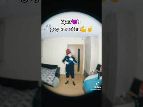 когда не сдал ЕГЭ по борьбе