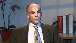 Boxing and Brain Damage Research